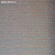 Обои Print 4 Incanto