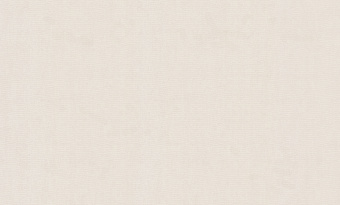 Обои Kerama Marazzi Reflection