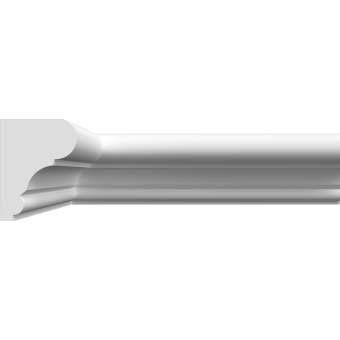 Молдинг Artpole