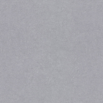 Обои ERISMANN Gentle