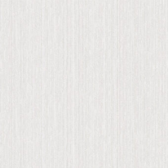 Обои Uniwal Uniwal 14