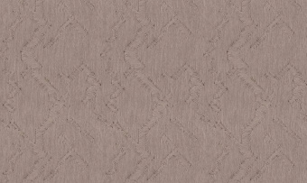 Обои Arte Manila