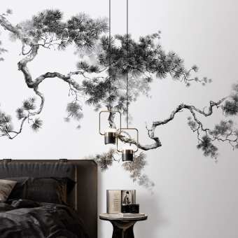 Фрески/Панно Fresq CLASSIC