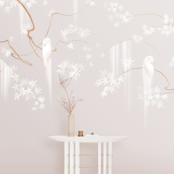 Фрески/Панно Fresq CLASSIC