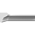 Молдинг Artpole