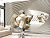 Обои Artmegahome 3Д Графика