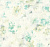 Обои Wallquest Jasmine