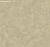 Обои Architector Plains&Textures