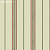 Обои York Waverly Stripes