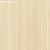 Обои AURA Simply Silks