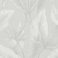 Обои Marburg Bloom