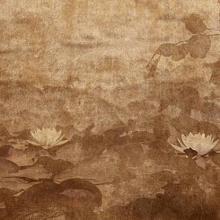  Обои Skinwall Suite Collection