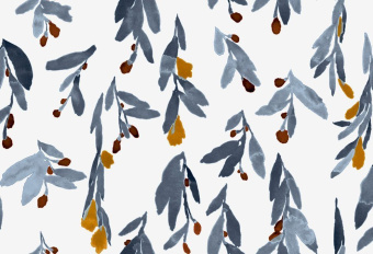 Обои Jannelli&Volpi MARIMEKKO VOL 39