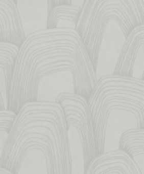 Обои Marburg Whisper