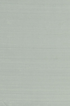 Обои Arte Le Couturier