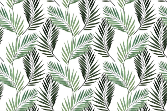 Фотообои Onprint YANI K ART