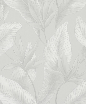 Обои Marburg Bloom