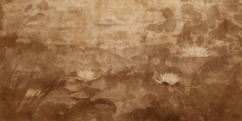  Обои Skinwall Suite Collection