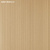Обои FARROW & BALL Plain and Simple