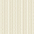 Обои York Rifle Paper Co 3rd Edition