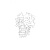 Обои Mr Perswall Interaction