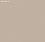 Обои Loymina Gallery Classic