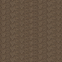 Обои Arte Icarus