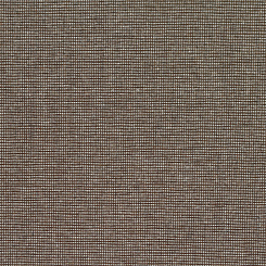 Обои Room Reform LINEN & LINEN + COTTON #13