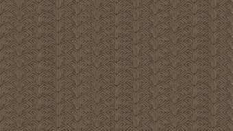 Обои Arte Icarus