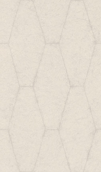 Обои Emil&Hugo Contempo