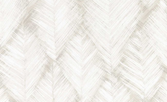 Обои Clarke & Clarke Expressions Performans