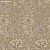 Обои Morris & Co Wallpaper Compendium II