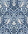 Обои KT Exclusive  Arts&Crafts
