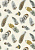 Обои Thibaut Imperial Garden
