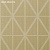 Обои Thibaut Texture Resource VI