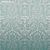 Обои Little Greene London Wallpapers V