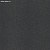 Обои Designers Guild Edit Plains and Textures II