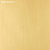Обои FARROW & BALL Plain and Simple