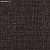Обои Phillip Jeffries Contract Vinil