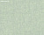 Обои AS Creation GREENERY