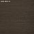 Обои Thibaut Grasscloth Resource IV