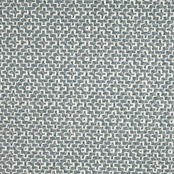 Ткань Sanderson Orwell Weaves