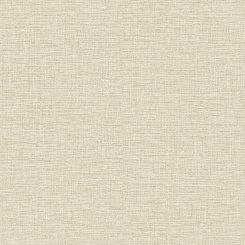 Обои Grandeco Concept