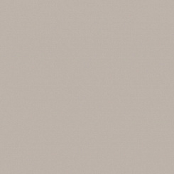 Обои Milassa Ambient vol. 4