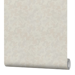 Обои Fipar Meteora