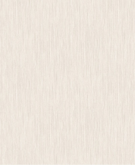 Обои Yasham Arkitekt Plus