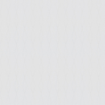 Обои AS Creation Elite Of Shades