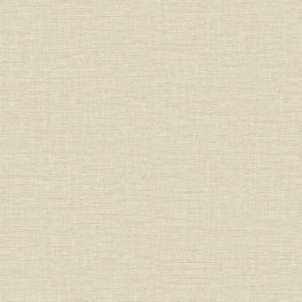 Обои Grandeco Concept