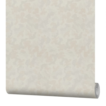 Обои Fipar Meteora