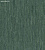 Обои Casamance Estampe